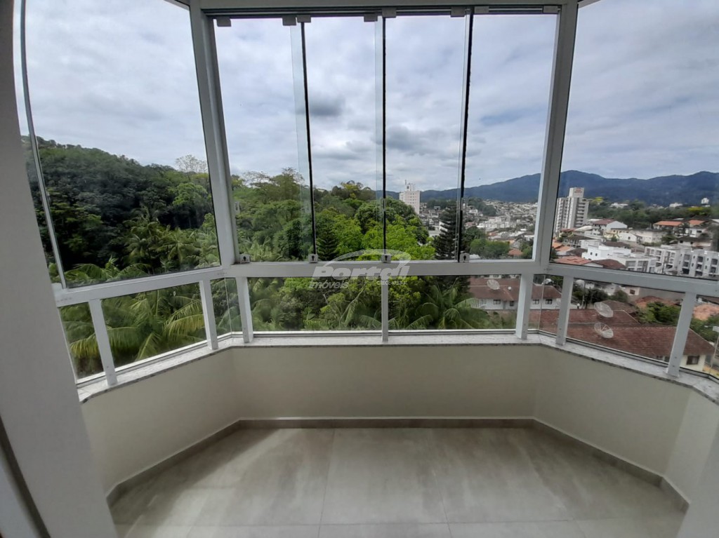 Apartamento para alugar com 1 quarto, 45m² - Foto 15