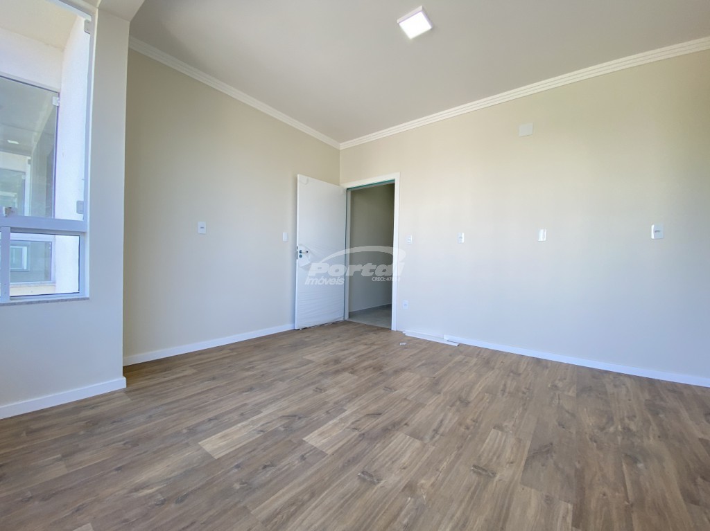 Apartamento para alugar com 1 quarto, 45m² - Foto 11