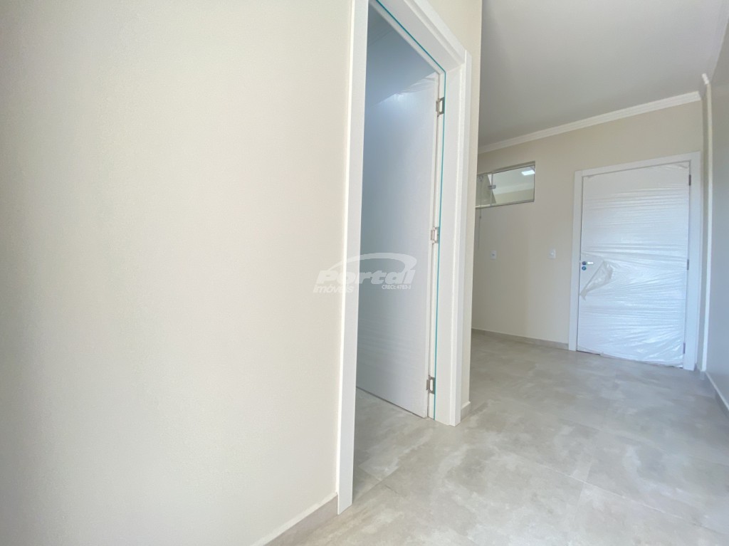 Apartamento para alugar com 1 quarto, 45m² - Foto 12