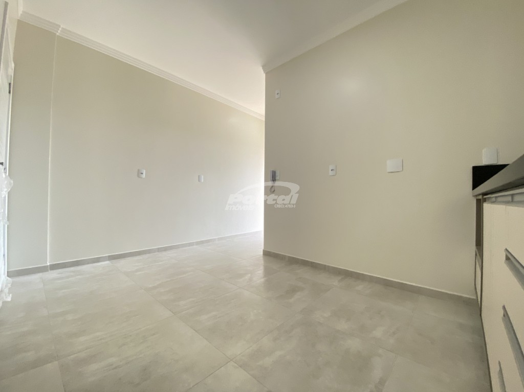 Apartamento para alugar com 1 quarto, 45m² - Foto 10