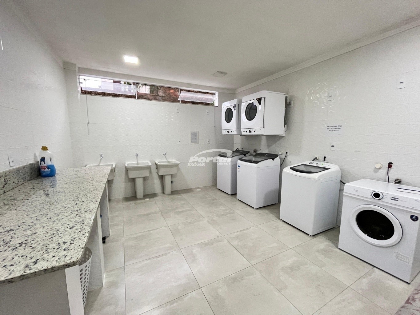 Apartamento para alugar com 1 quarto, 45m² - Foto 15