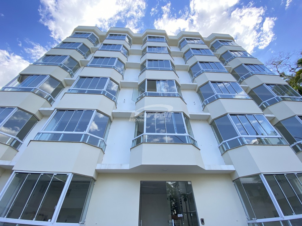Apartamento, 1 quarto, 45 m² - Foto 8