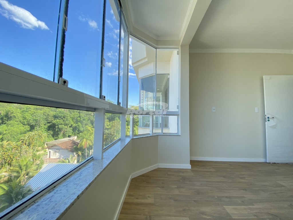 Apartamento, 1 quarto, 45 m² - Foto 9