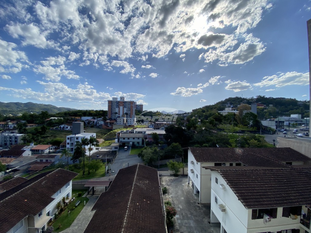 Apartamento, 1 quarto, 45 m² - Foto 12