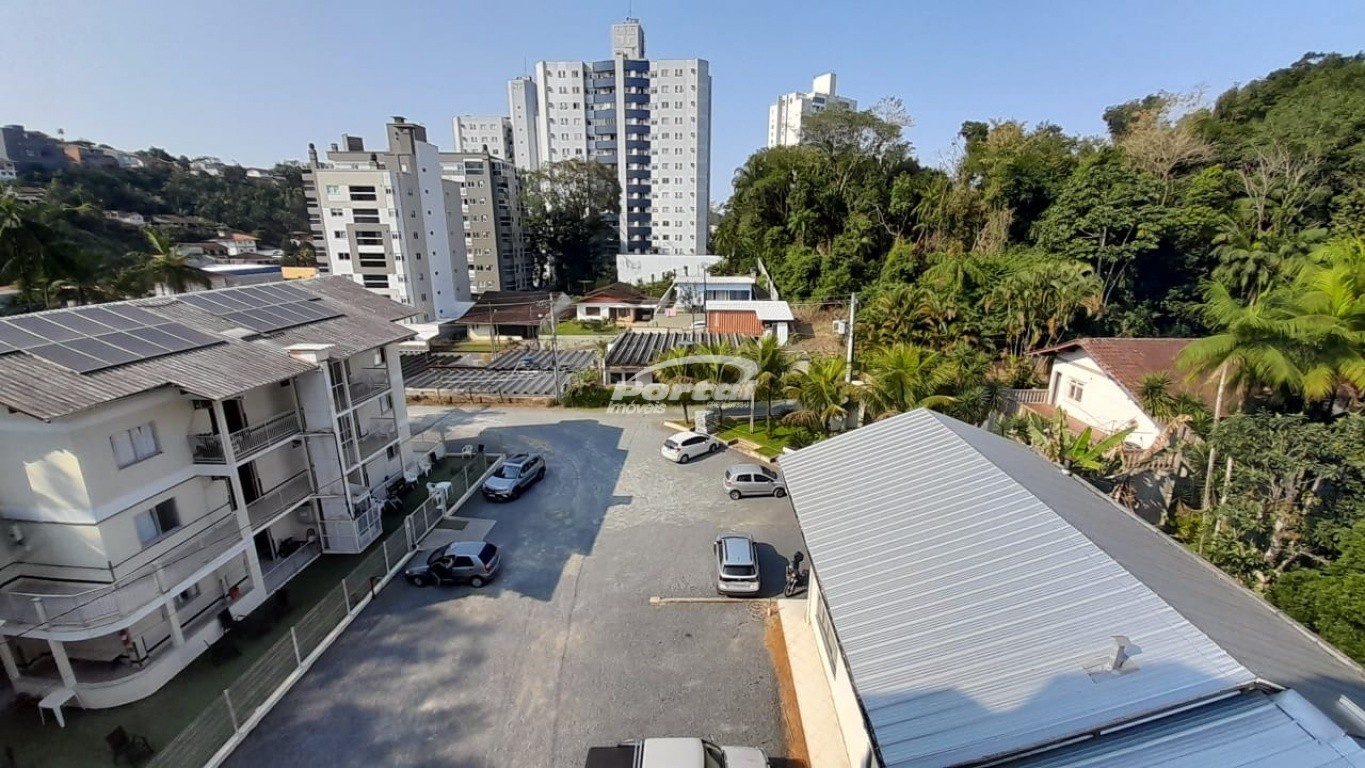 Apartamento, 1 quarto, 45 m² - Foto 20