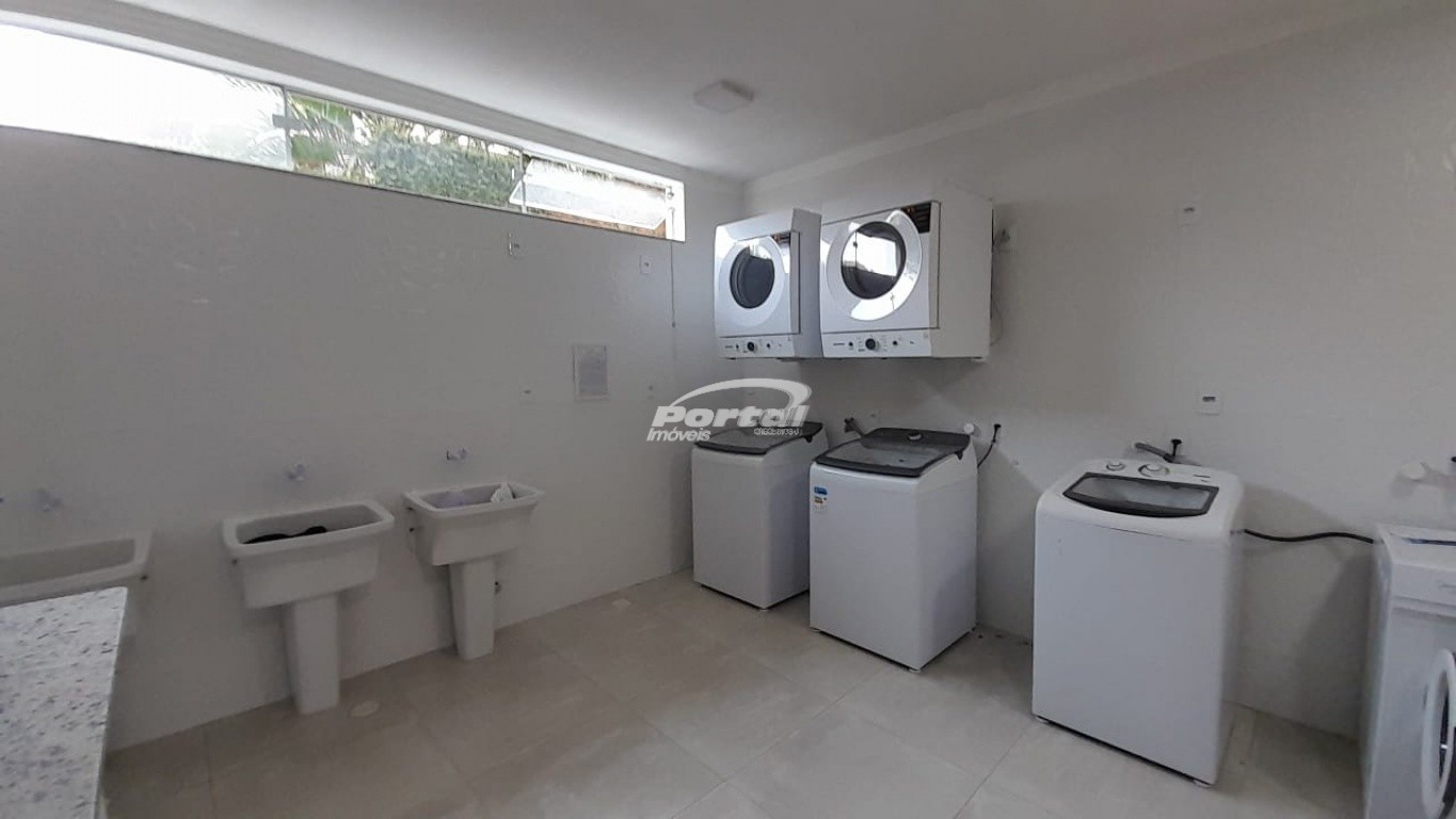 Apartamento, 1 quarto, 45 m² - Foto 21