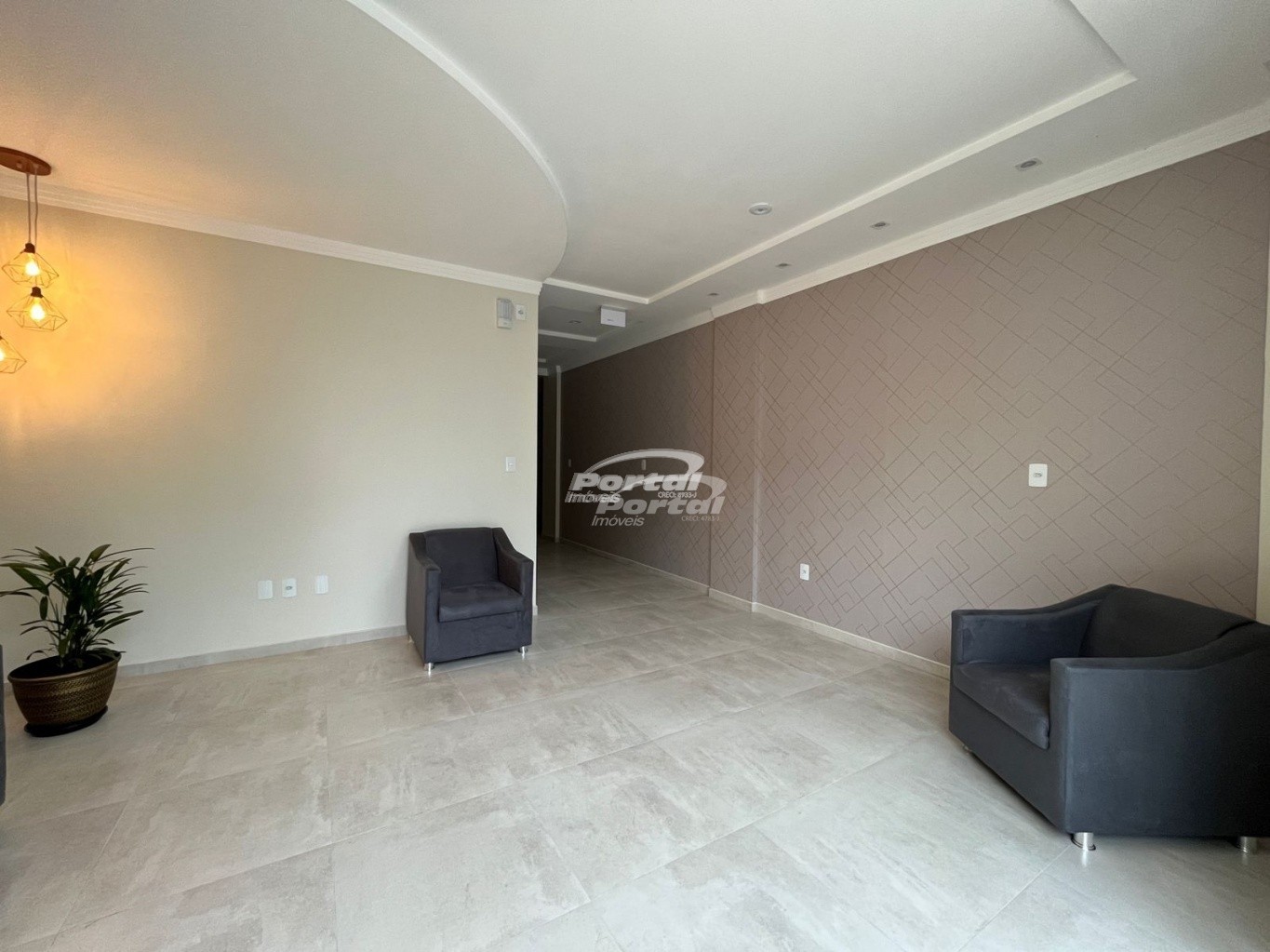 Apartamento, 1 quarto, 45 m² - Foto 22