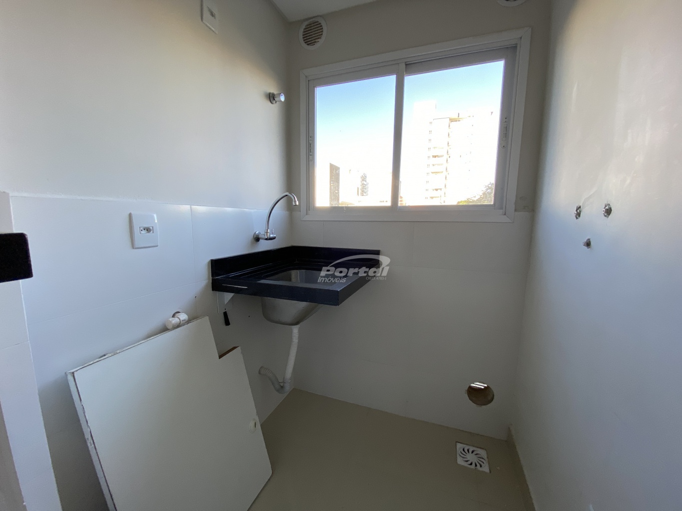 Apartamento para alugar com 3 quartos, 95m² - Foto 24