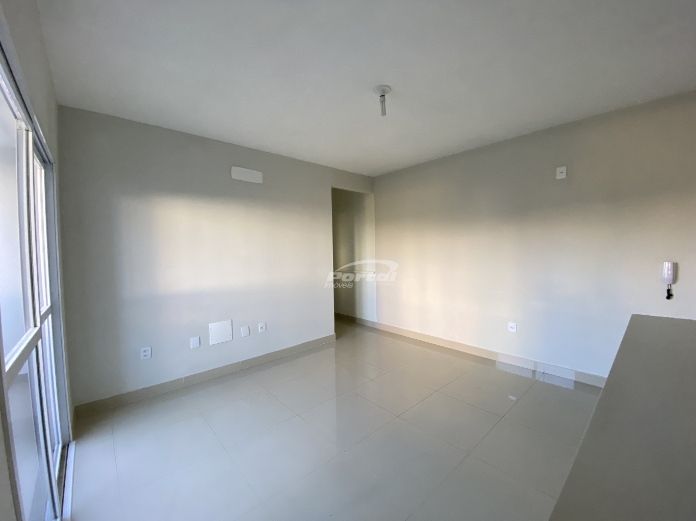 Apartamento para alugar com 3 quartos, 95m² - Foto 7