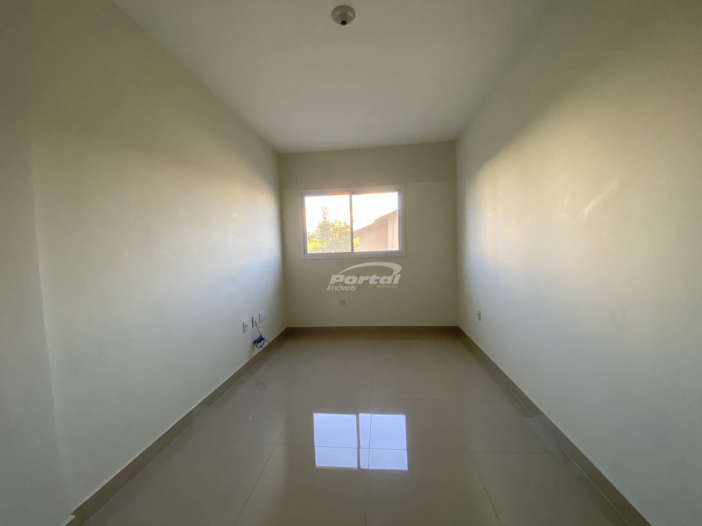 Apartamento para alugar com 3 quartos, 95m² - Foto 11