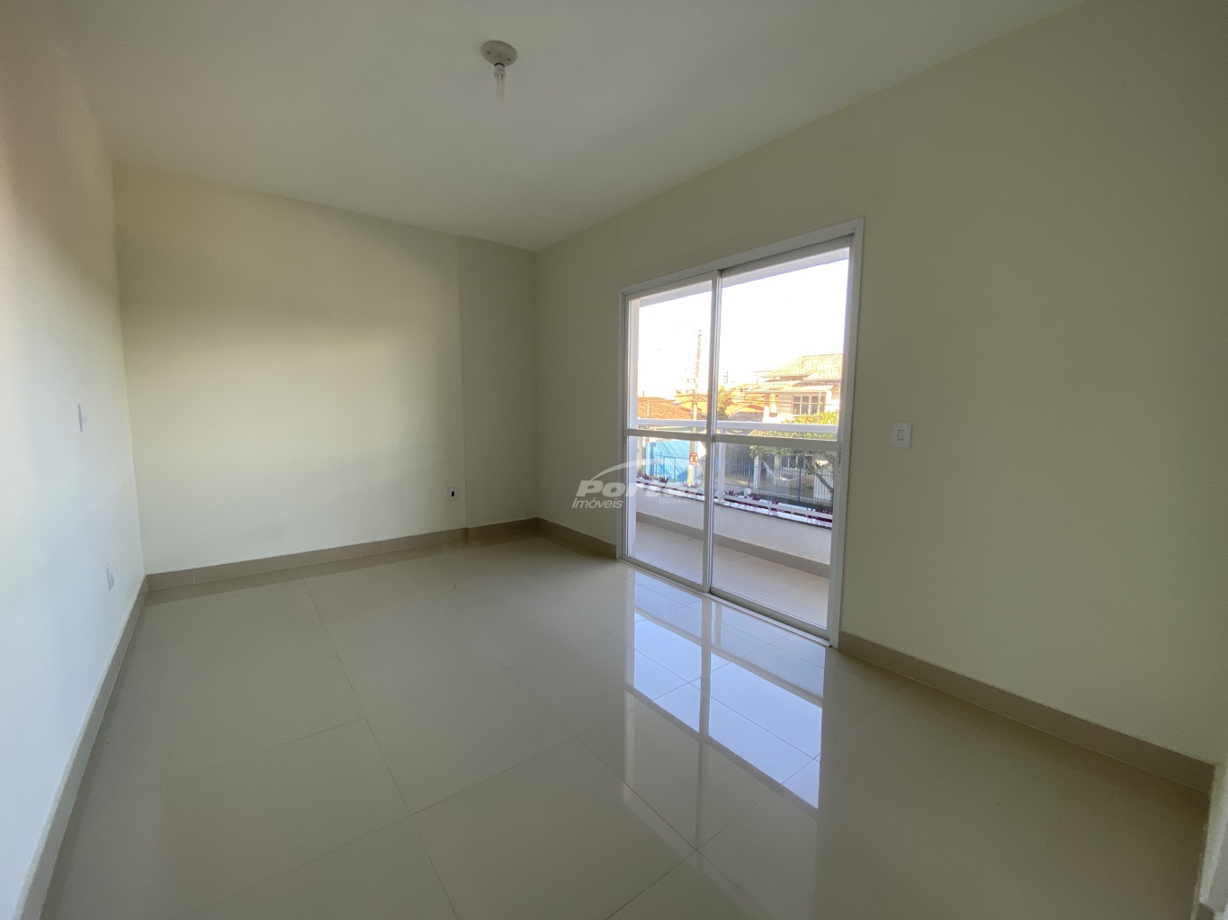 Apartamento para alugar com 3 quartos, 95m² - Foto 15