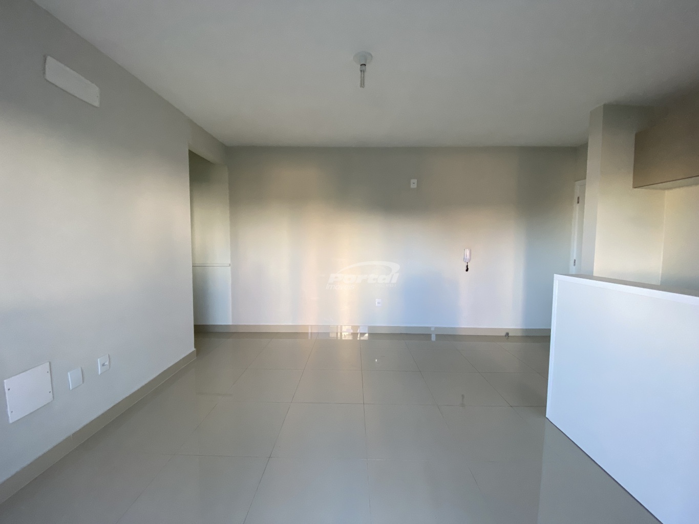 Apartamento para alugar com 3 quartos, 95m² - Foto 20