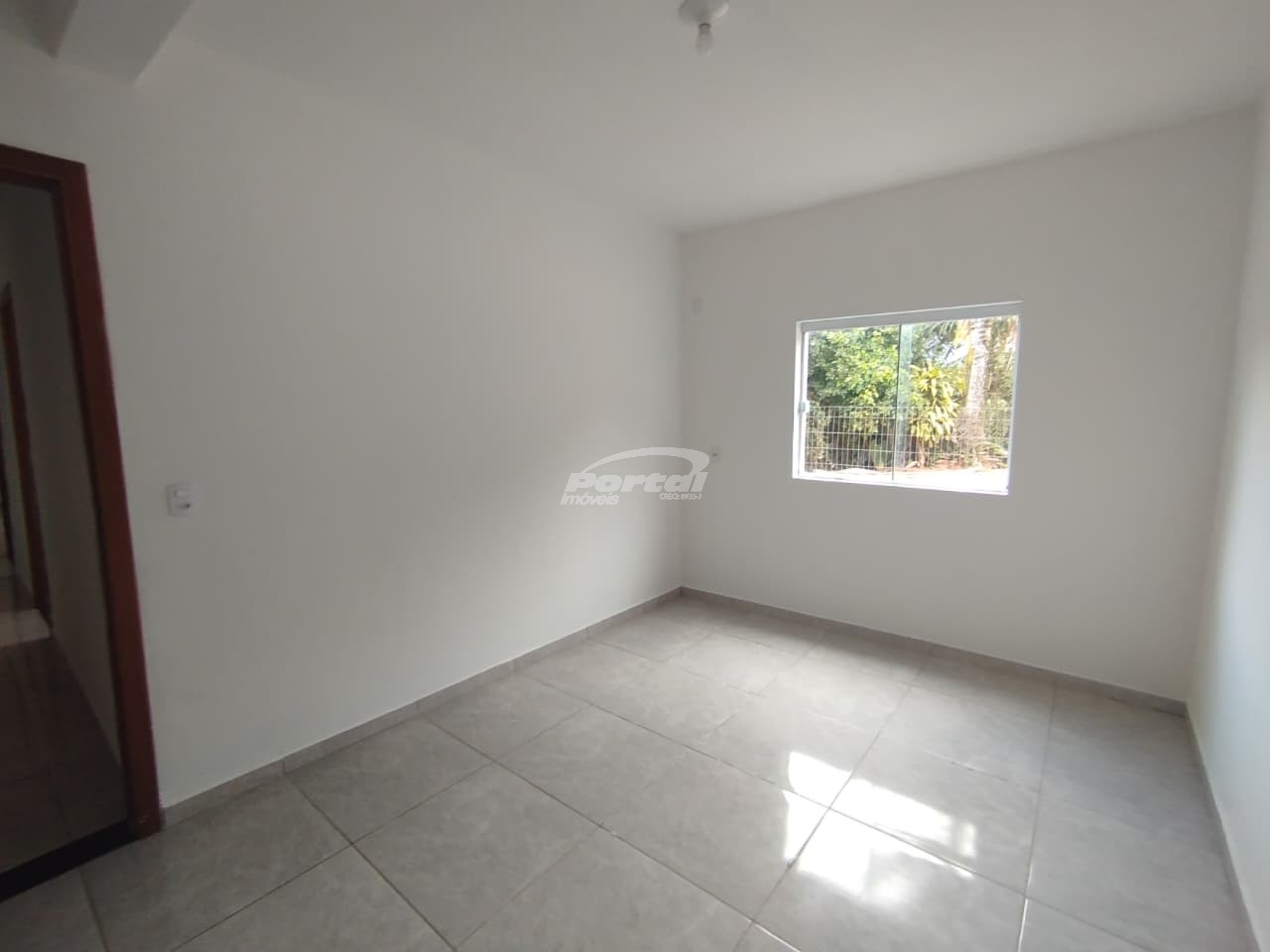 Apartamento para alugar com 2 quartos, 60m² - Foto 6