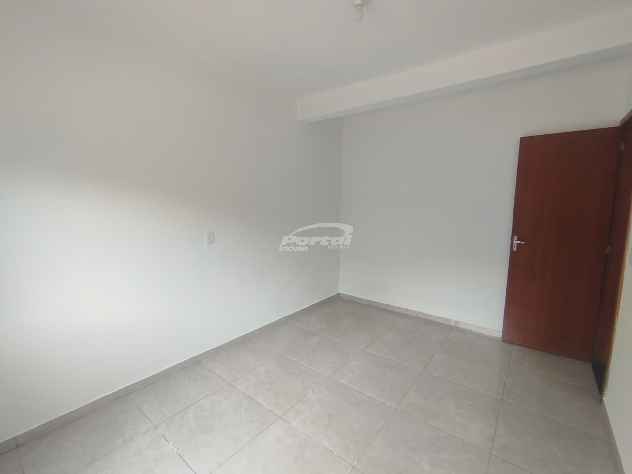 Apartamento para alugar com 2 quartos, 60m² - Foto 8