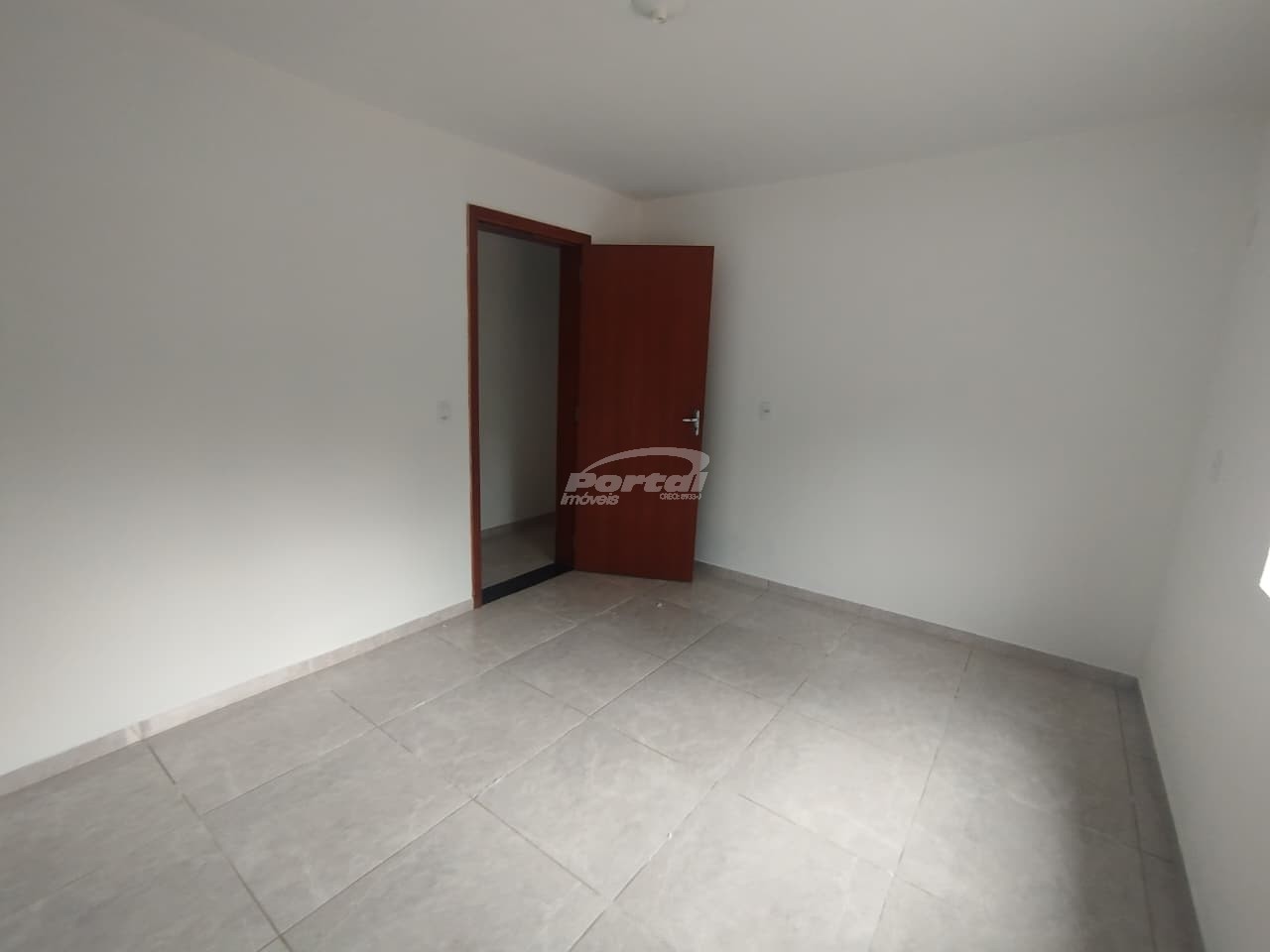 Apartamento para alugar com 2 quartos, 60m² - Foto 12