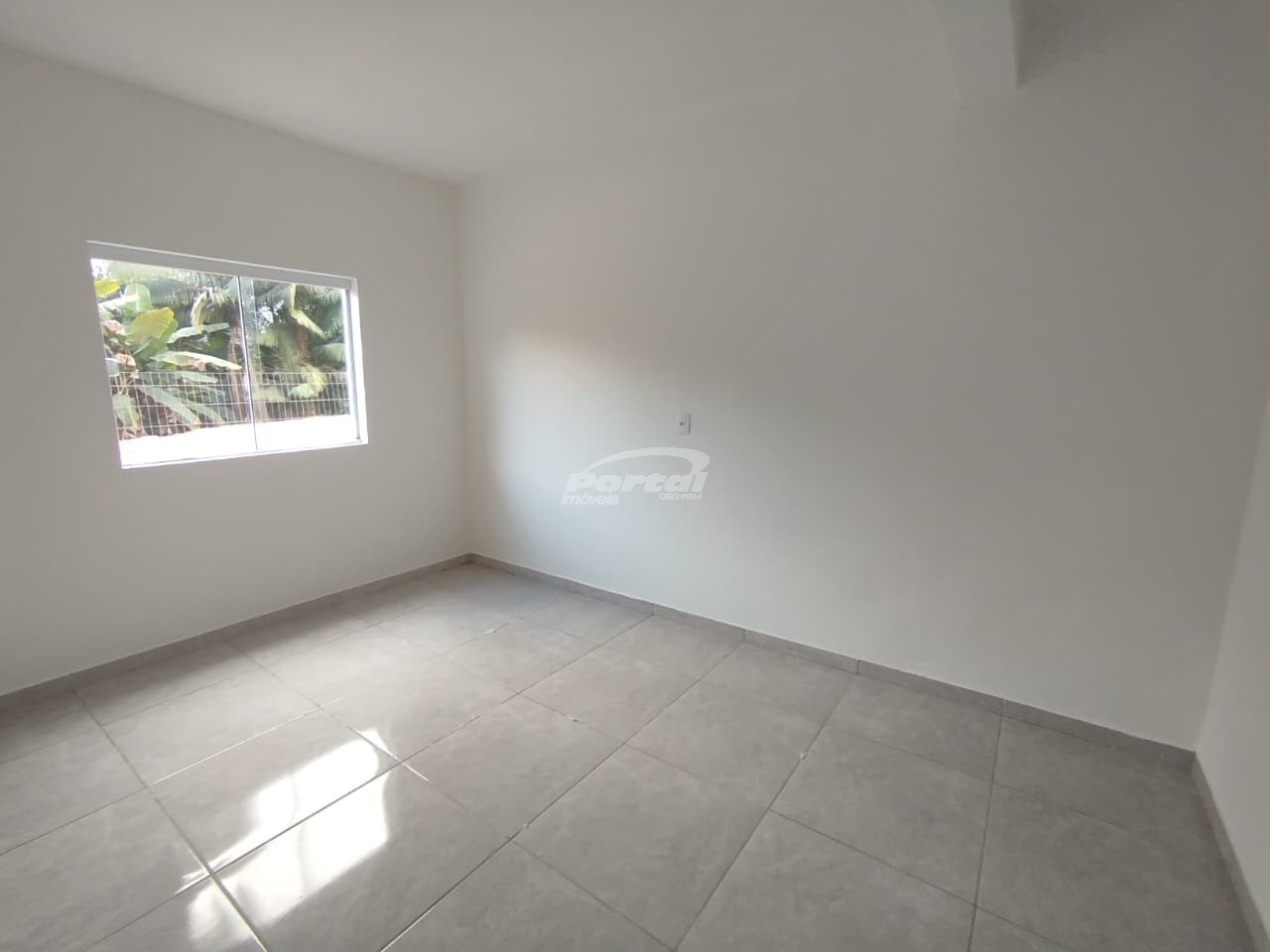 Apartamento para alugar com 2 quartos, 60m² - Foto 7
