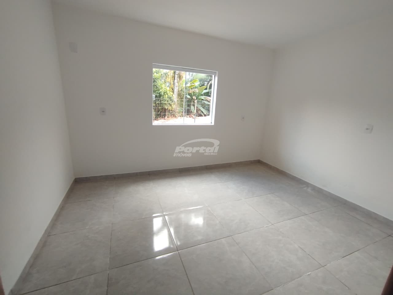 Apartamento para alugar com 2 quartos, 60m² - Foto 11