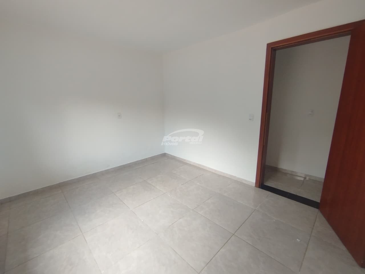 Apartamento para alugar com 2 quartos, 60m² - Foto 13