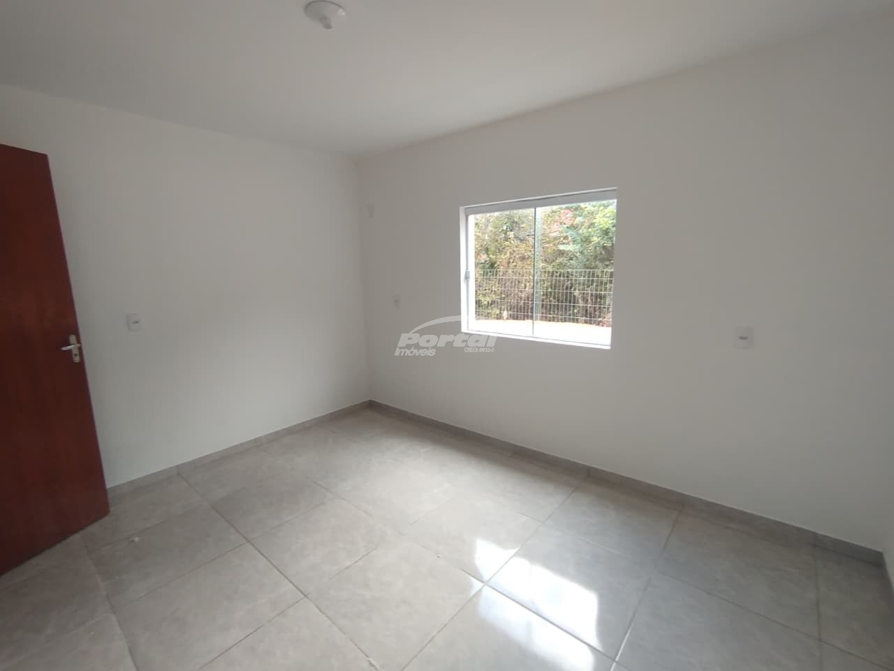 Apartamento para alugar com 2 quartos, 60m² - Foto 14