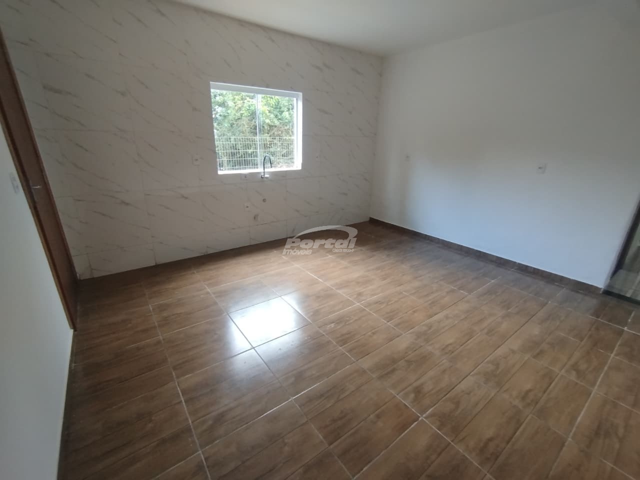 Apartamento para alugar com 2 quartos, 60m² - Foto 2
