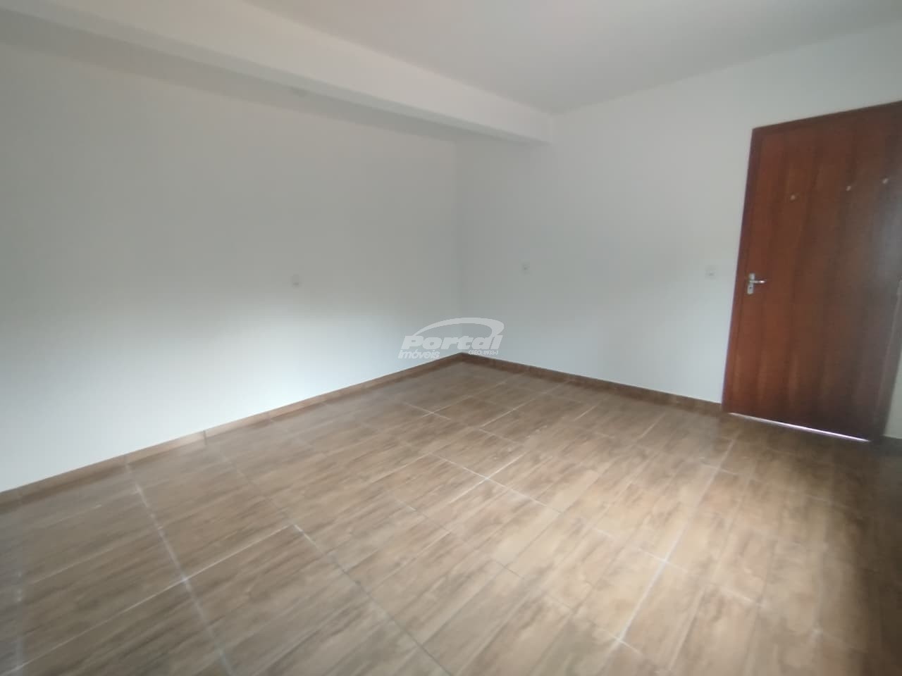 Apartamento para alugar com 2 quartos, 60m² - Foto 3