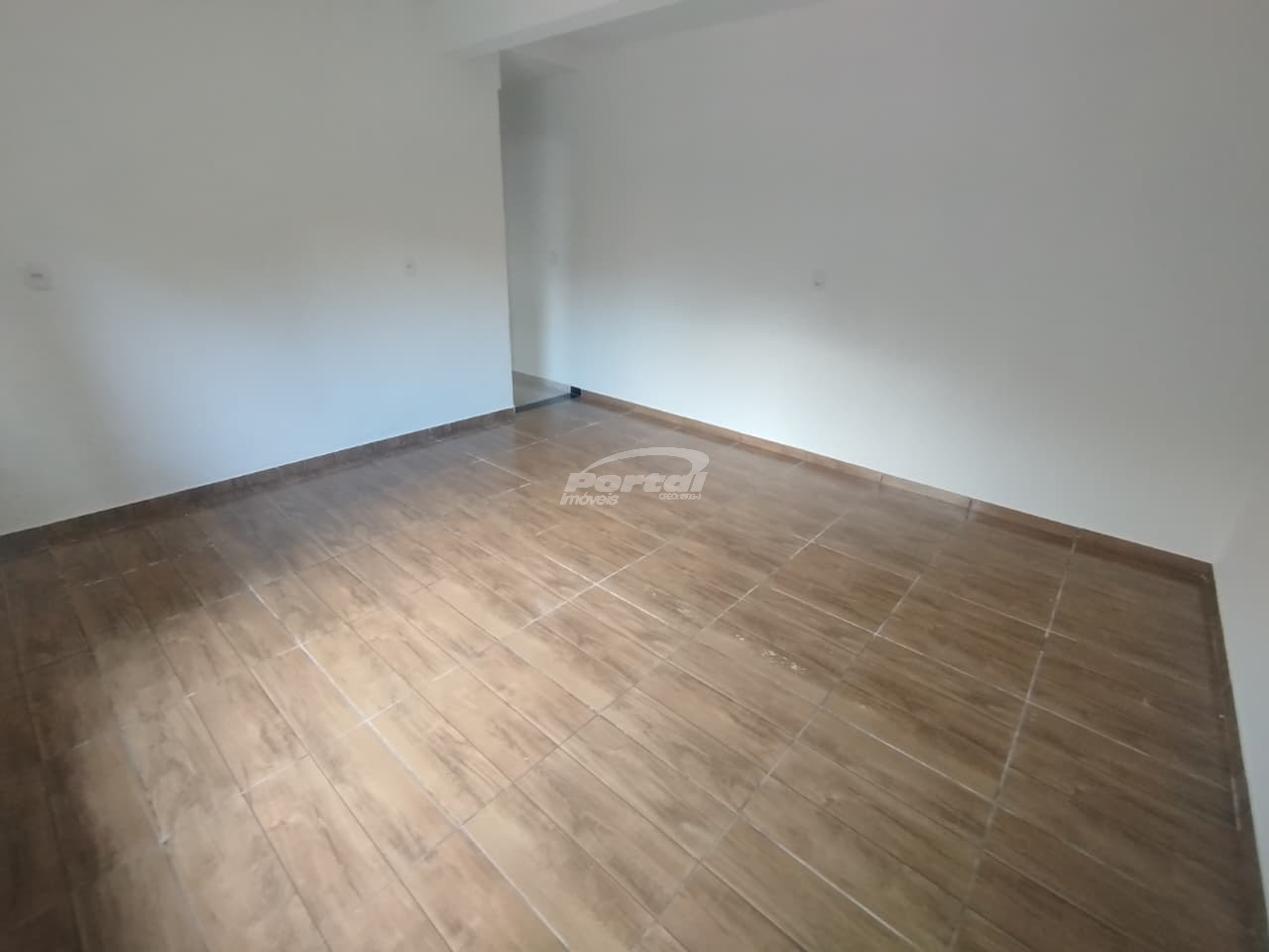 Apartamento para alugar com 2 quartos, 60m² - Foto 4