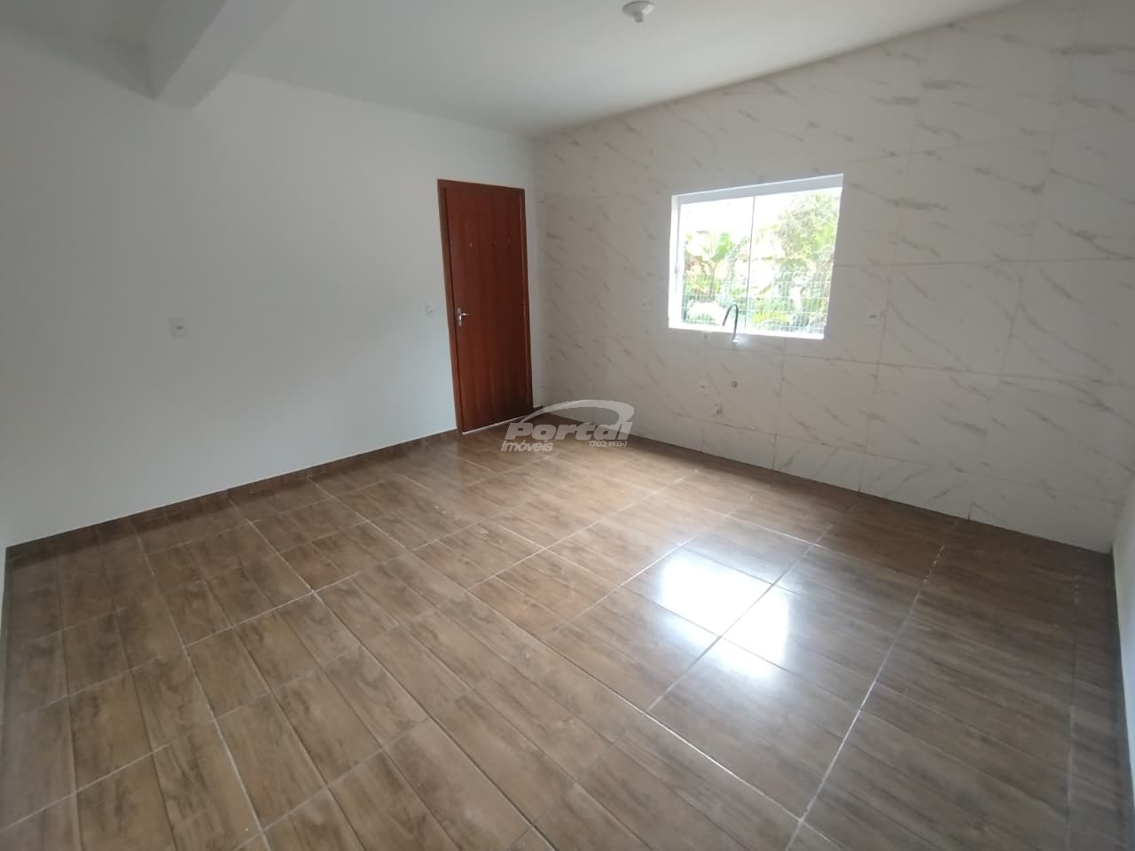 Apartamento para alugar com 2 quartos, 60m² - Foto 5