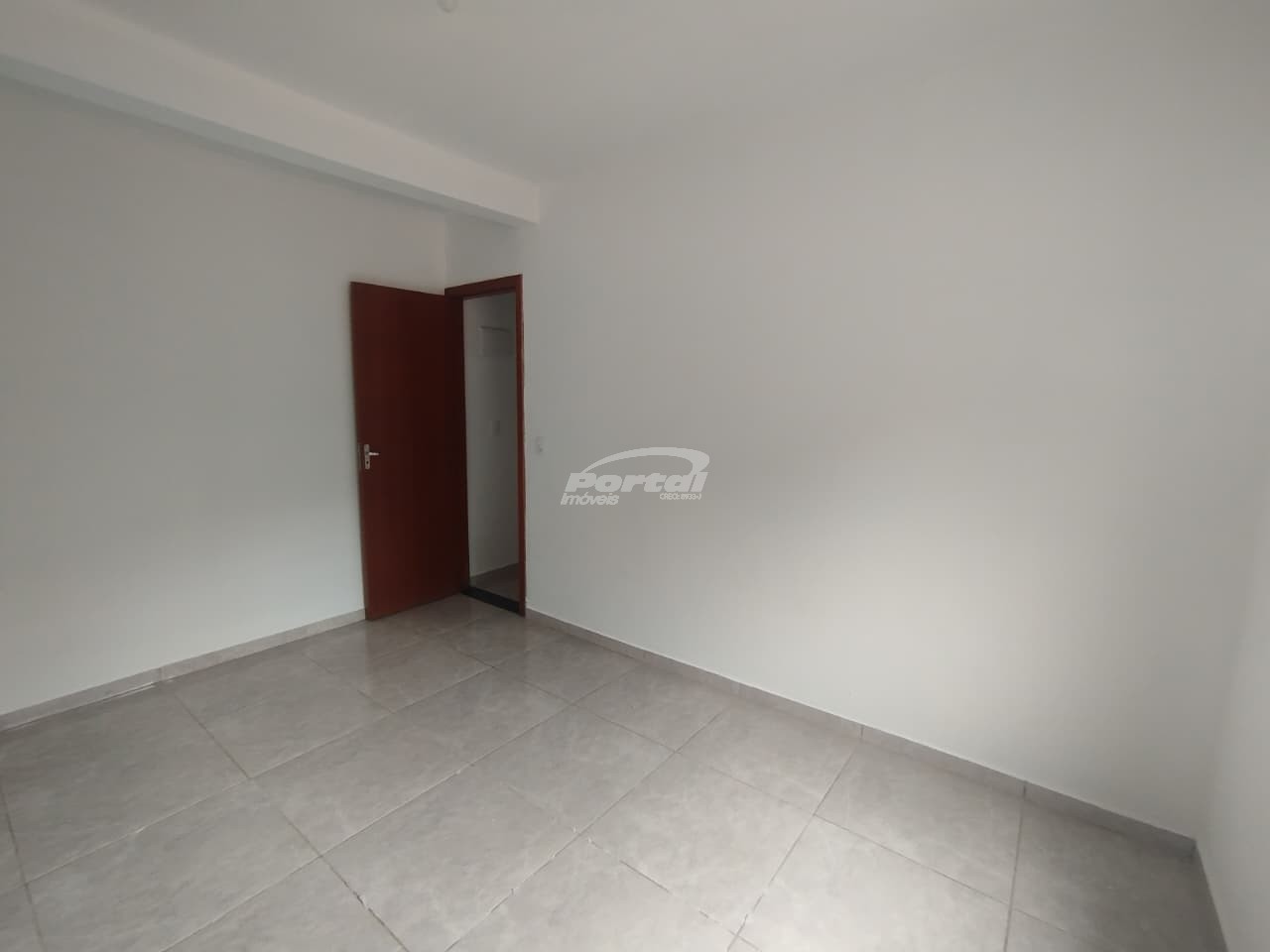 Apartamento para alugar com 2 quartos, 60m² - Foto 9