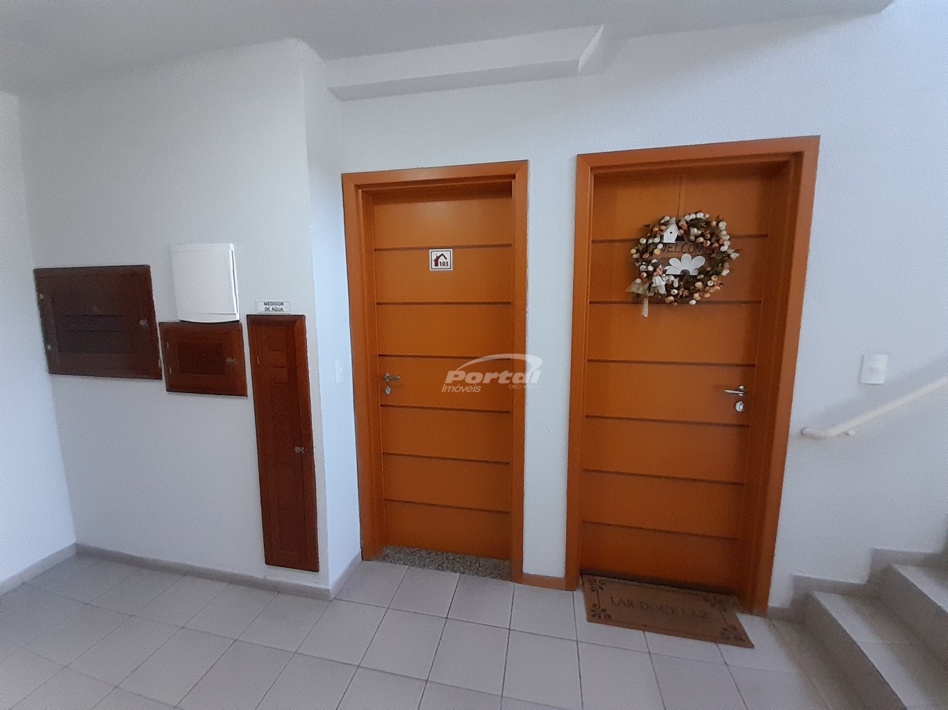 Apartamento para alugar com 2 quartos, 87m² - Foto 14