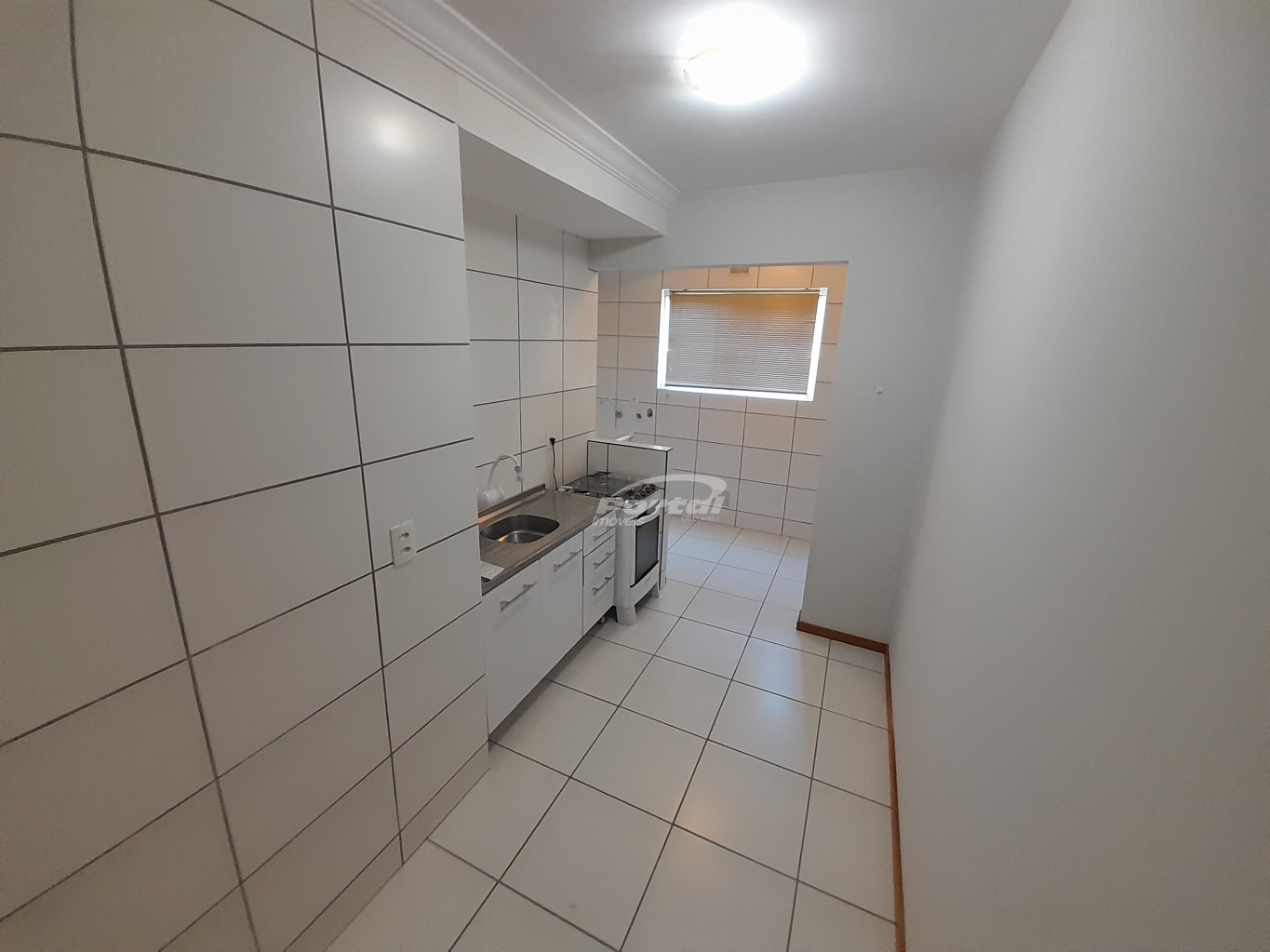 Apartamento para alugar com 2 quartos, 87m² - Foto 6