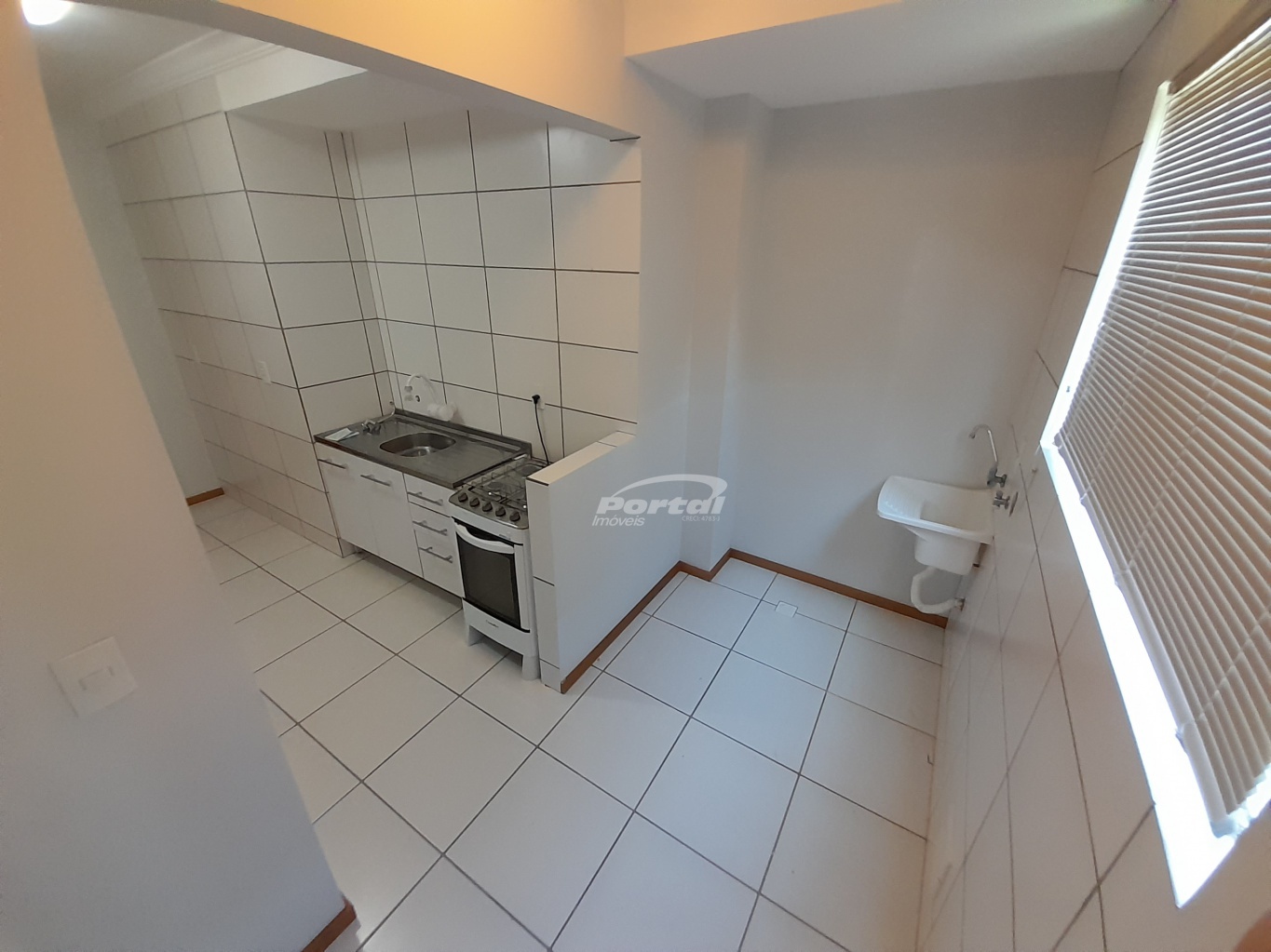 Apartamento para alugar com 2 quartos, 87m² - Foto 7