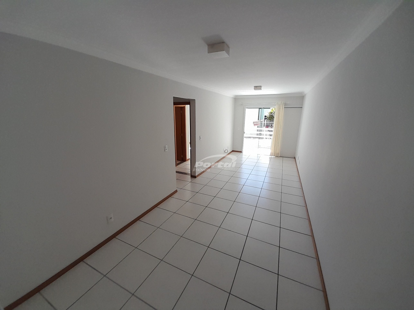 Apartamento para alugar com 2 quartos, 87m² - Foto 8
