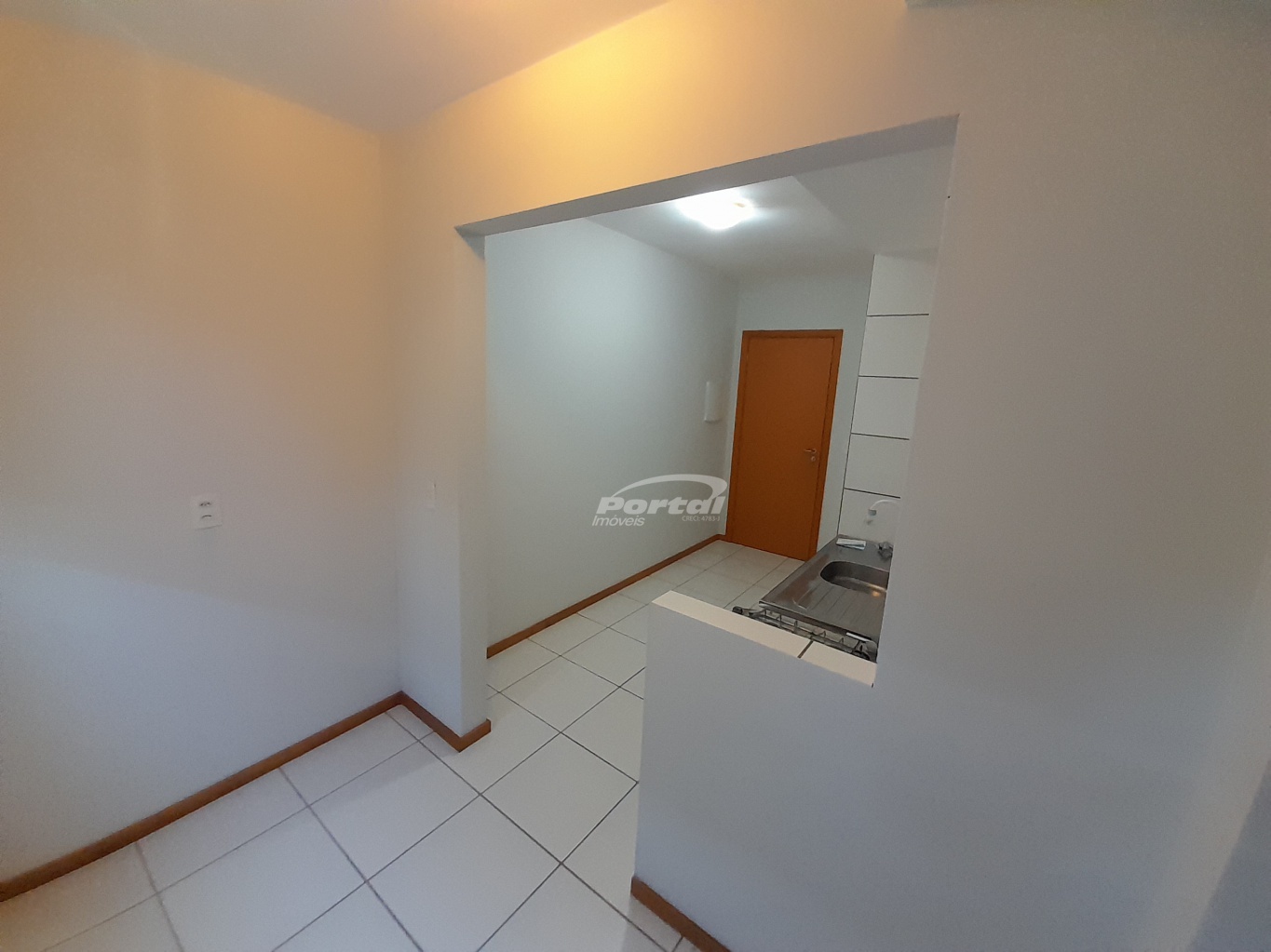 Apartamento para alugar com 2 quartos, 87m² - Foto 9