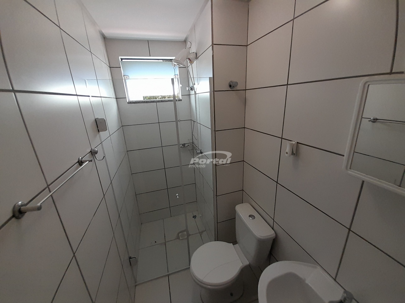 Apartamento para alugar com 2 quartos, 87m² - Foto 10