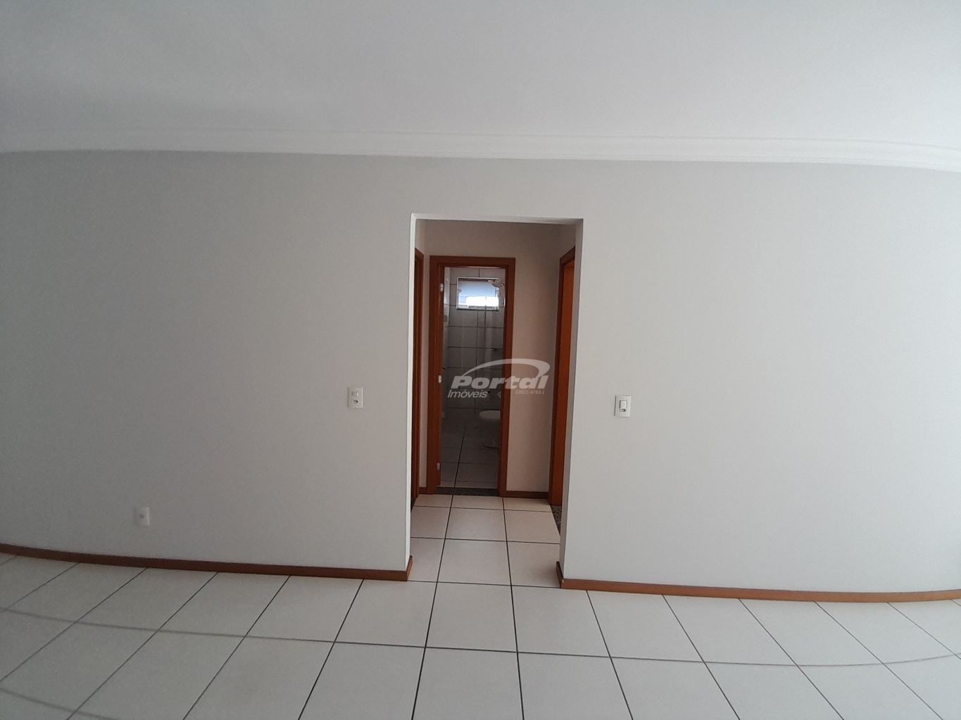 Apartamento para alugar com 2 quartos, 87m² - Foto 11