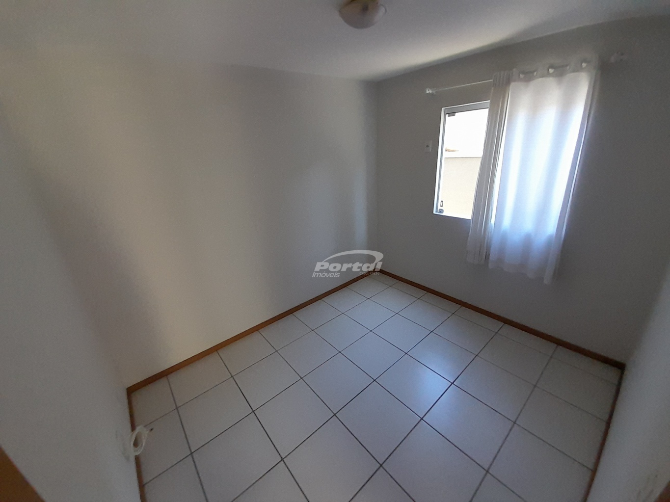 Apartamento para alugar com 2 quartos, 87m² - Foto 12