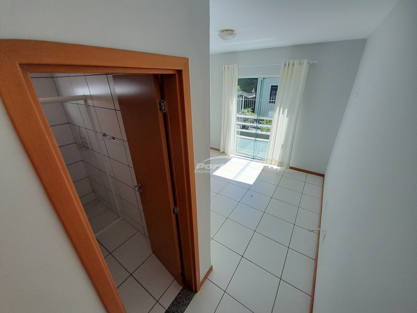 Apartamento para alugar com 2 quartos, 87m² - Foto 13