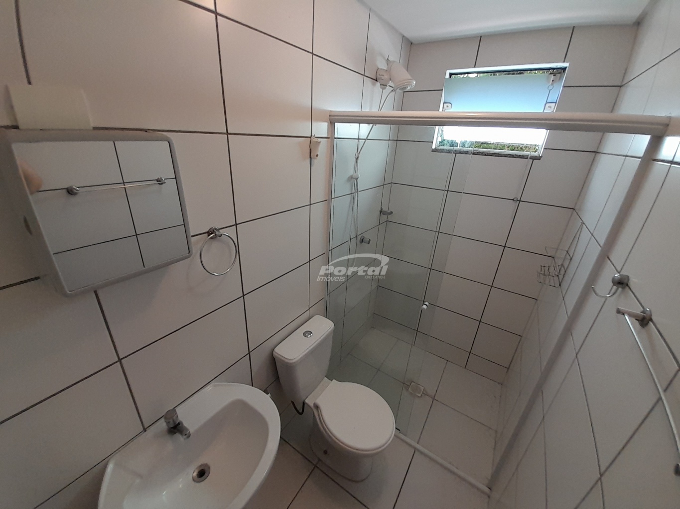 Apartamento para alugar com 2 quartos, 87m² - Foto 15