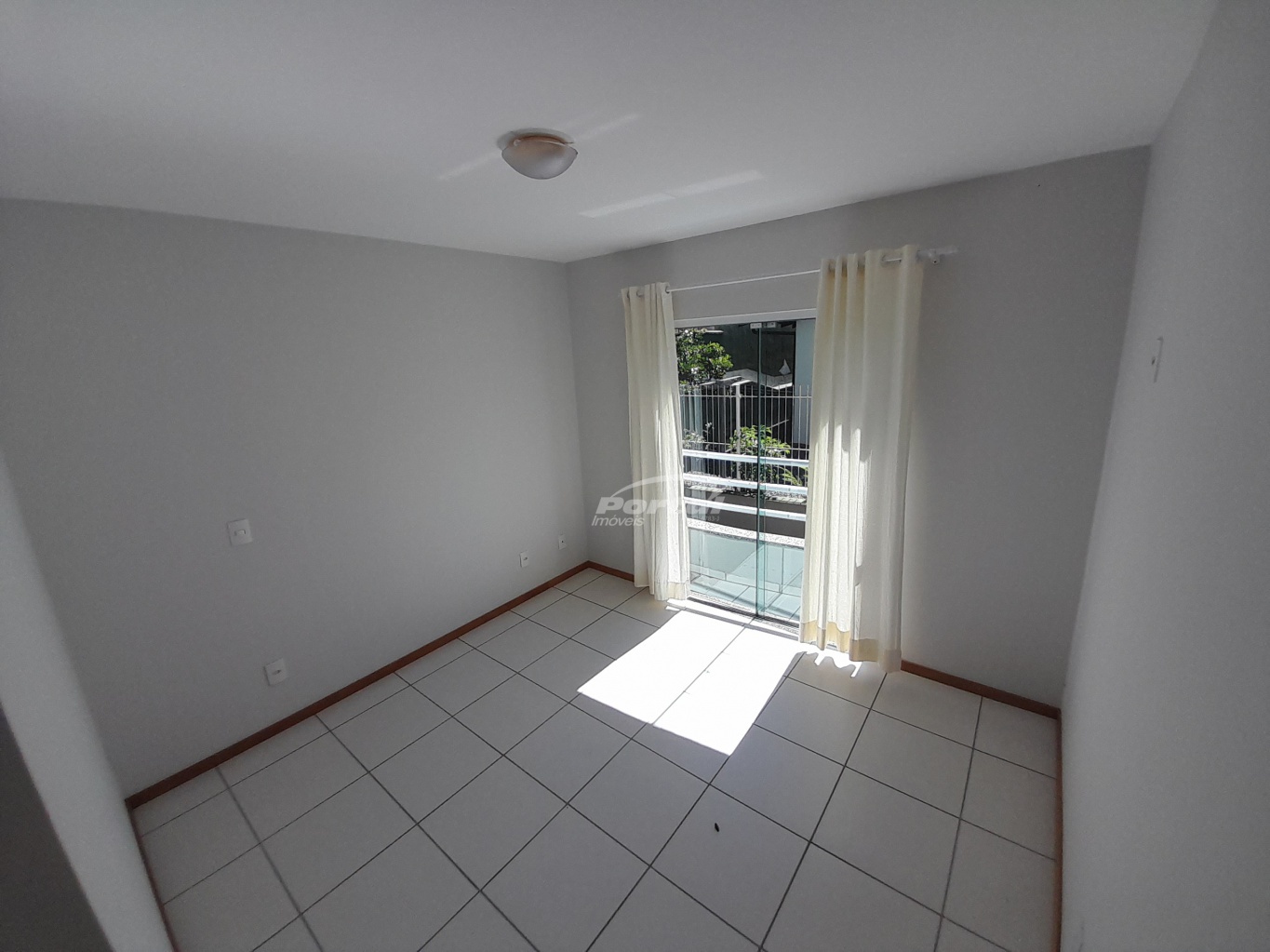 Apartamento para alugar com 2 quartos, 87m² - Foto 17