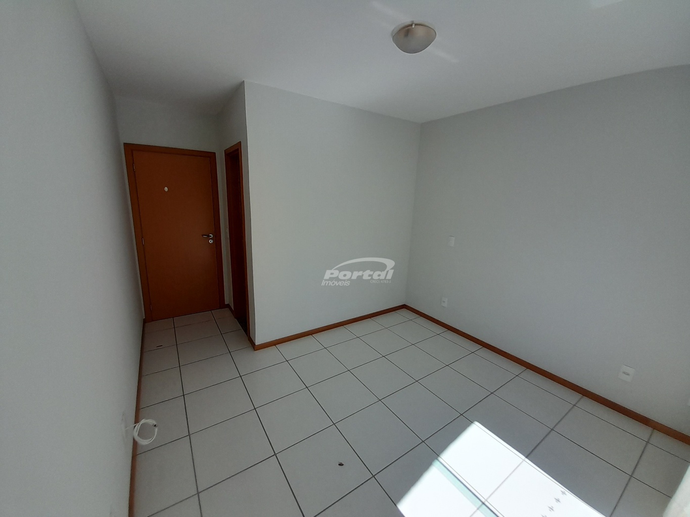 Apartamento para alugar com 2 quartos, 87m² - Foto 4