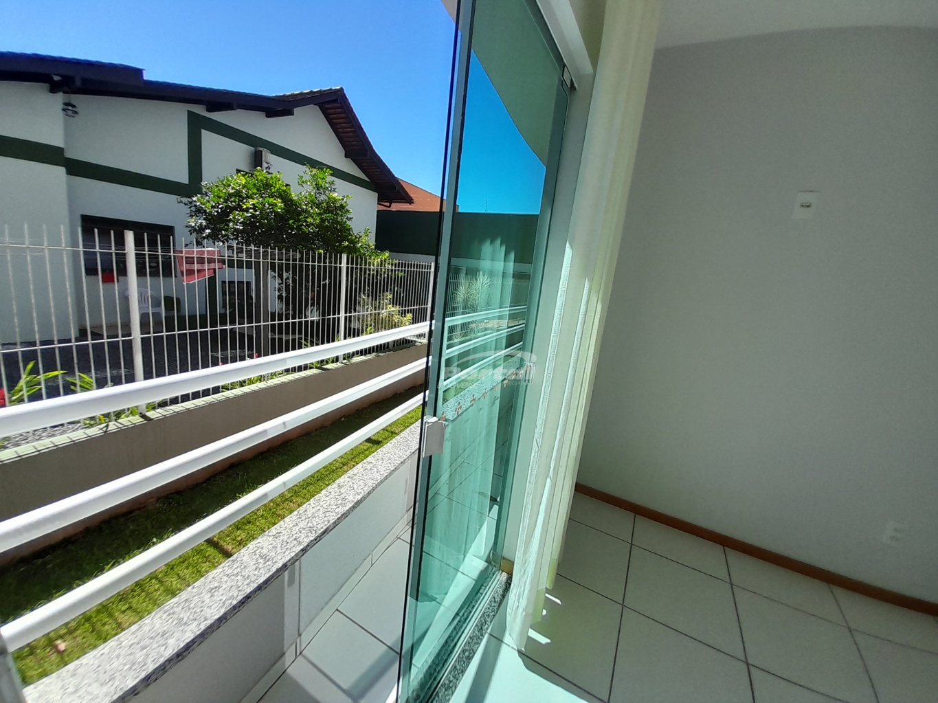 Apartamento para alugar com 2 quartos, 87m² - Foto 18