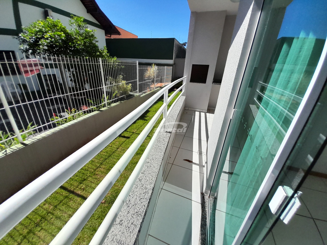 Apartamento para alugar com 2 quartos, 87m² - Foto 19