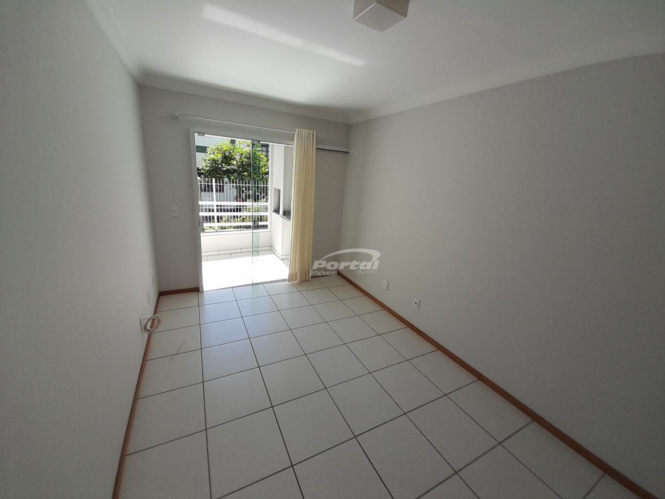 Apartamento para alugar com 2 quartos, 87m² - Foto 3