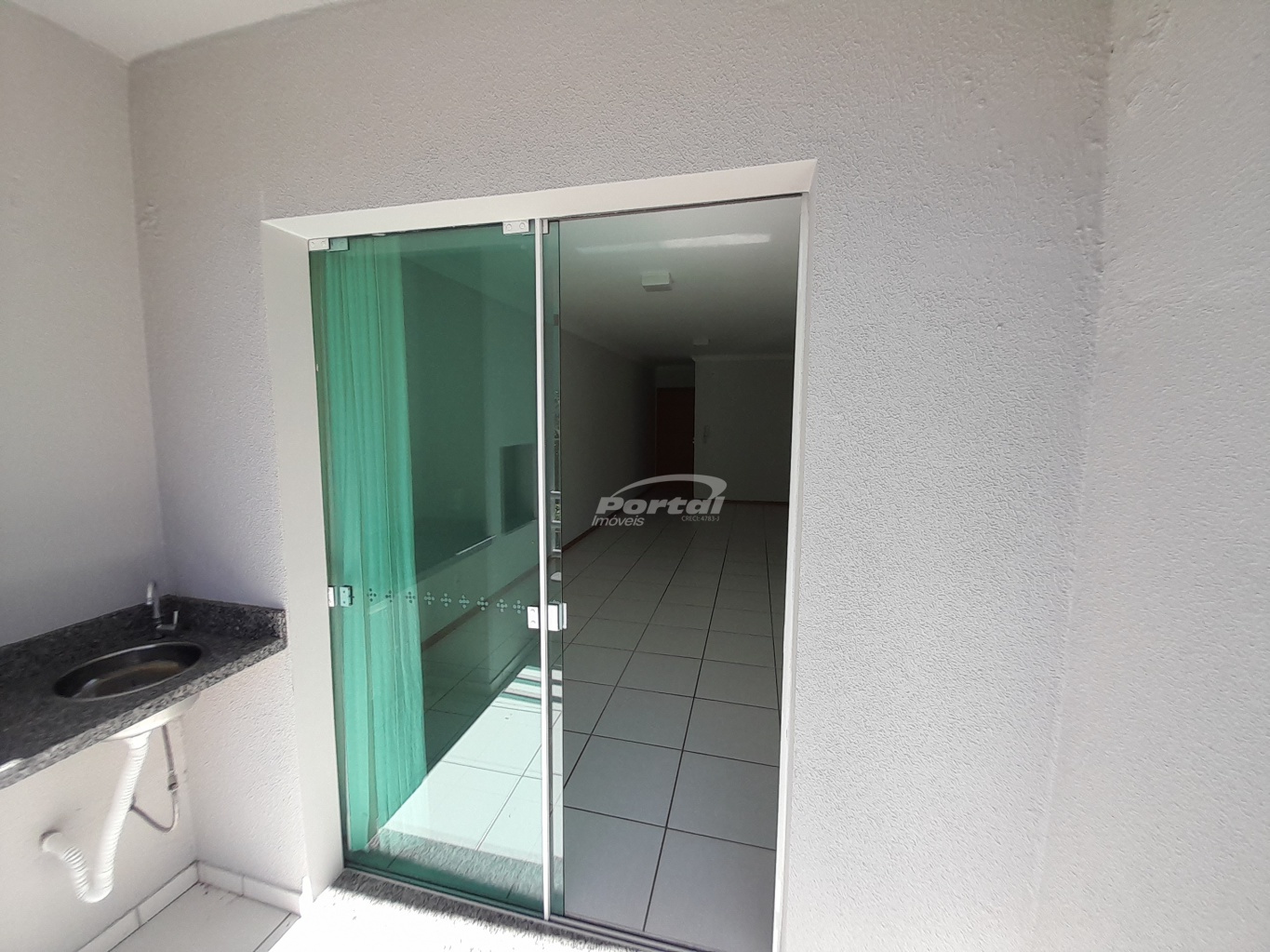 Apartamento para alugar com 2 quartos, 87m² - Foto 20