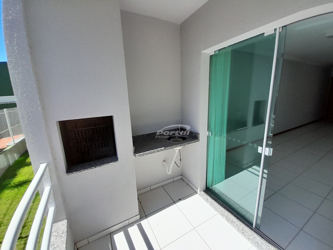 Apartamento para alugar com 2 quartos, 87m² - Foto 21