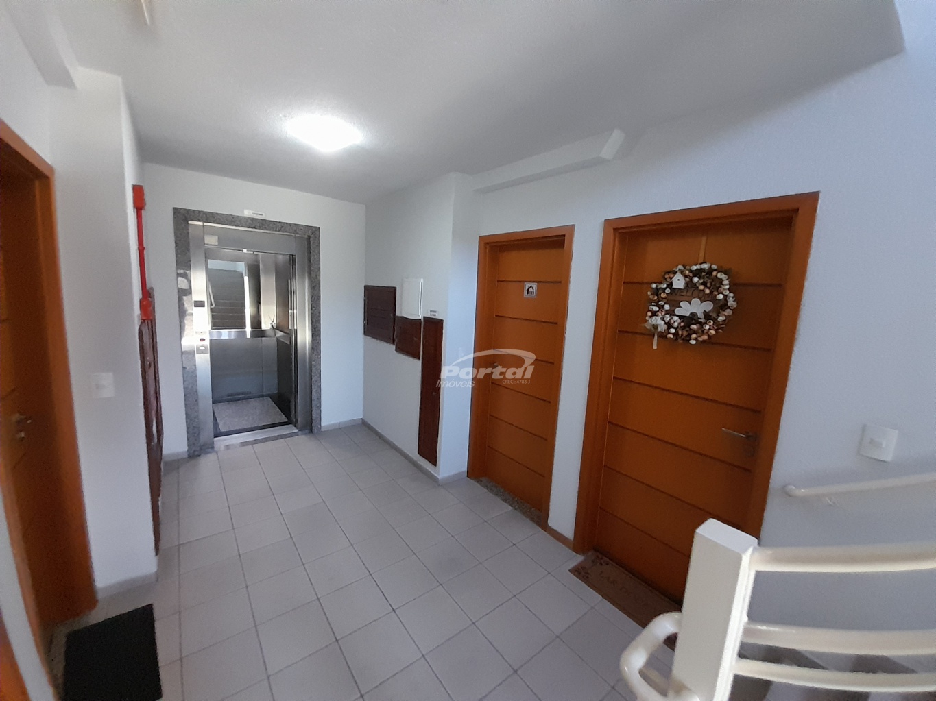 Apartamento para alugar com 2 quartos, 87m² - Foto 22