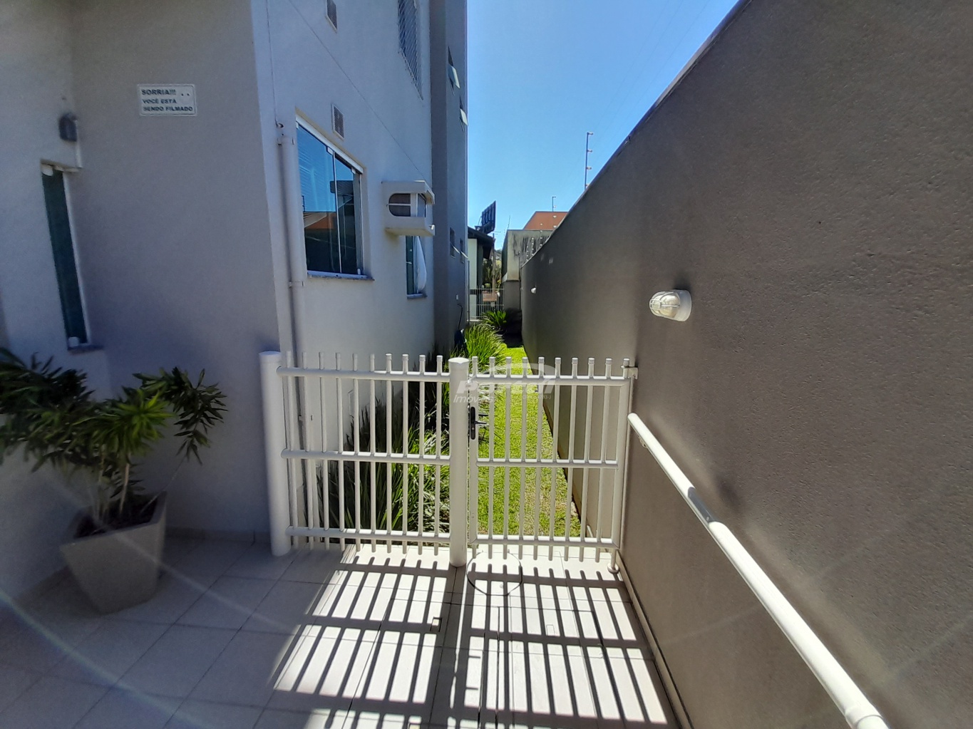 Apartamento para alugar com 2 quartos, 87m² - Foto 24