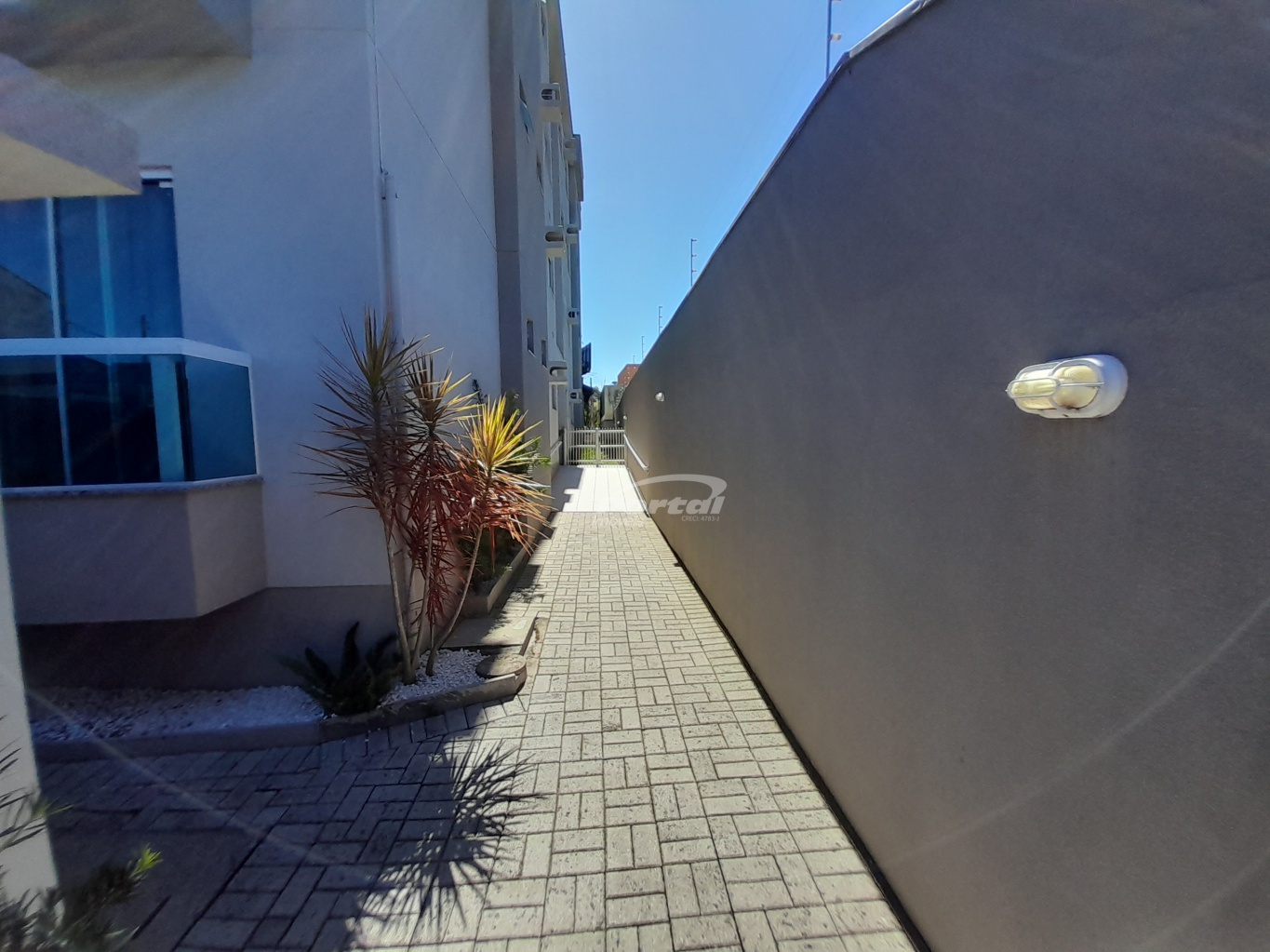 Apartamento para alugar com 2 quartos, 87m² - Foto 29