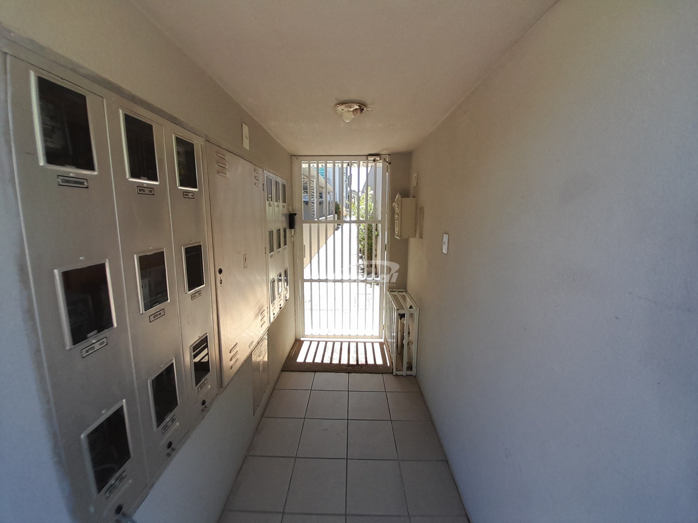 Apartamento para alugar com 2 quartos, 87m² - Foto 30