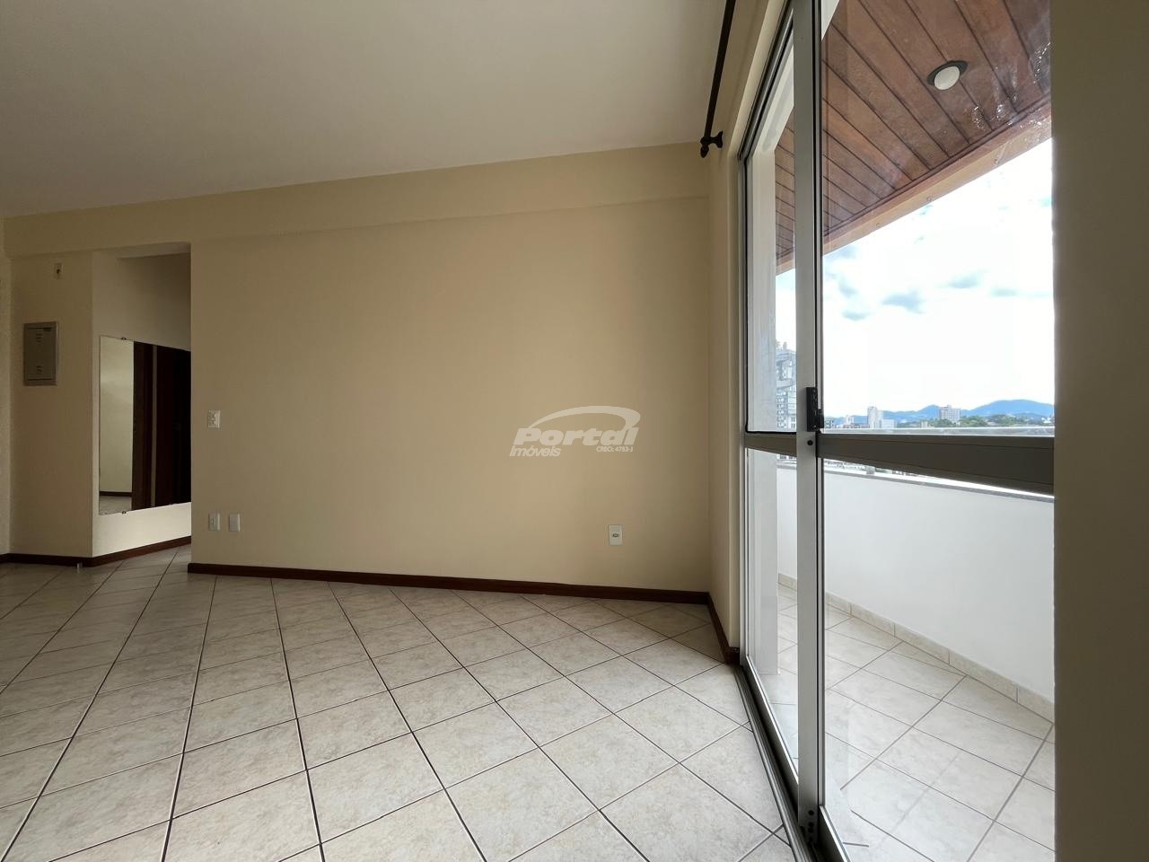 Apartamento para alugar com 1 quarto, 56m² - Foto 8